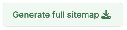 Download the full sitemap