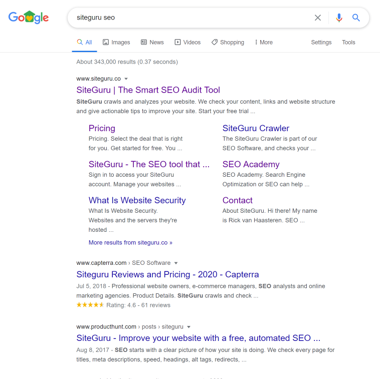 serp-result-example