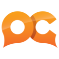 OC WEBFIRM logo