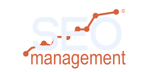 SEO Management logo